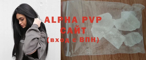 шишки Бородино