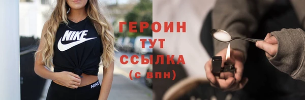 шишки Бородино