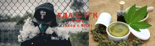 шишки Бородино