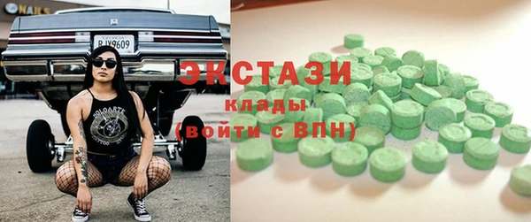 шишки Бородино