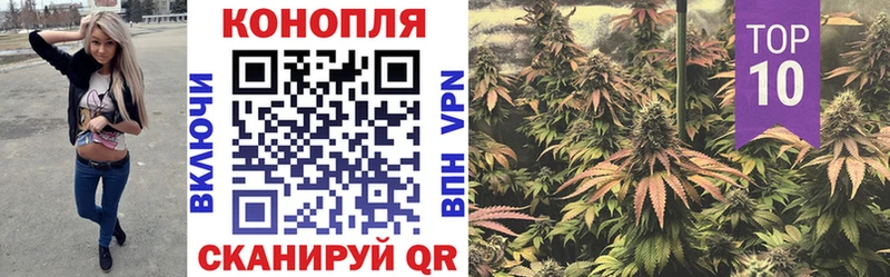 МАРИХУАНА конопля  где продают наркотики  Кораблино 